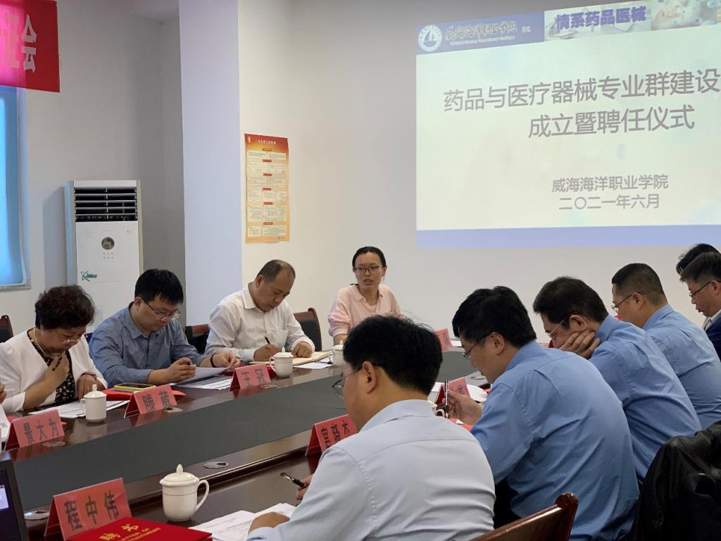 841995香港论坛资料