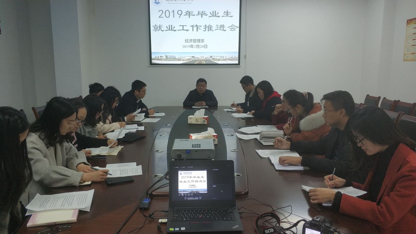 841995香港论坛资料