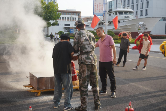 841995香港论坛资料