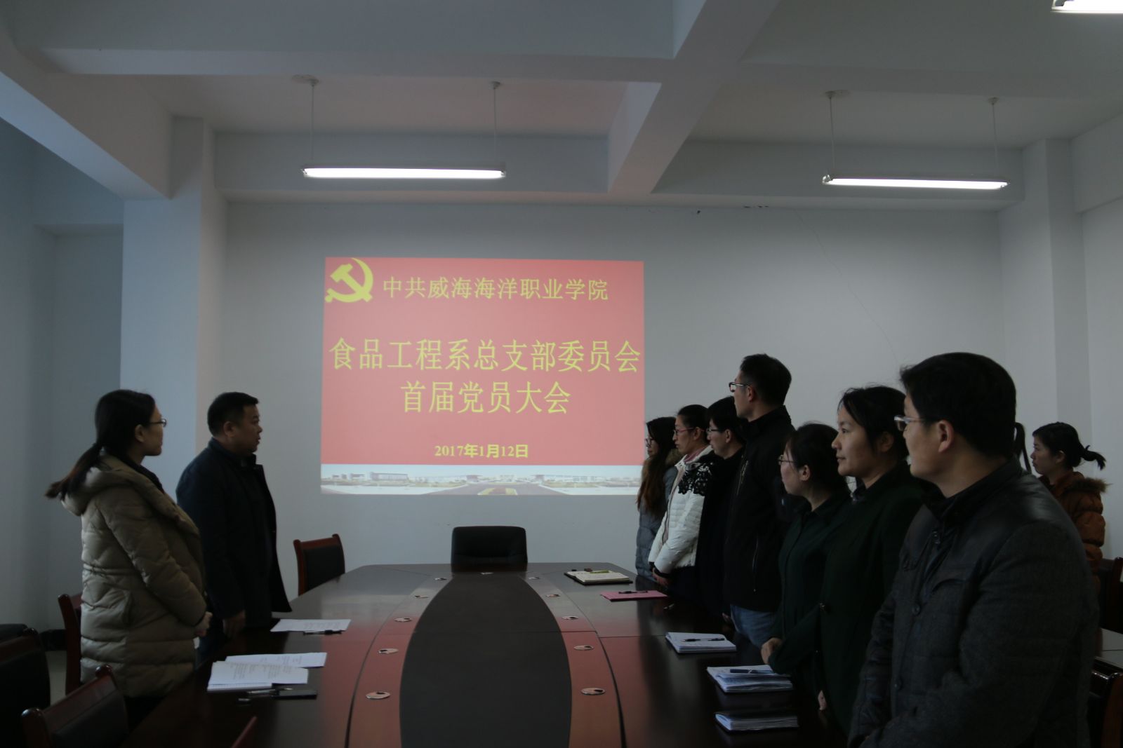 841995香港论坛资料