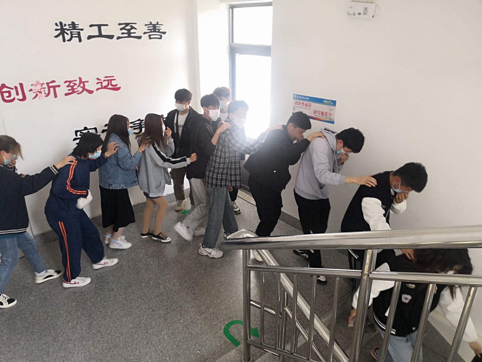 841995香港论坛资料
