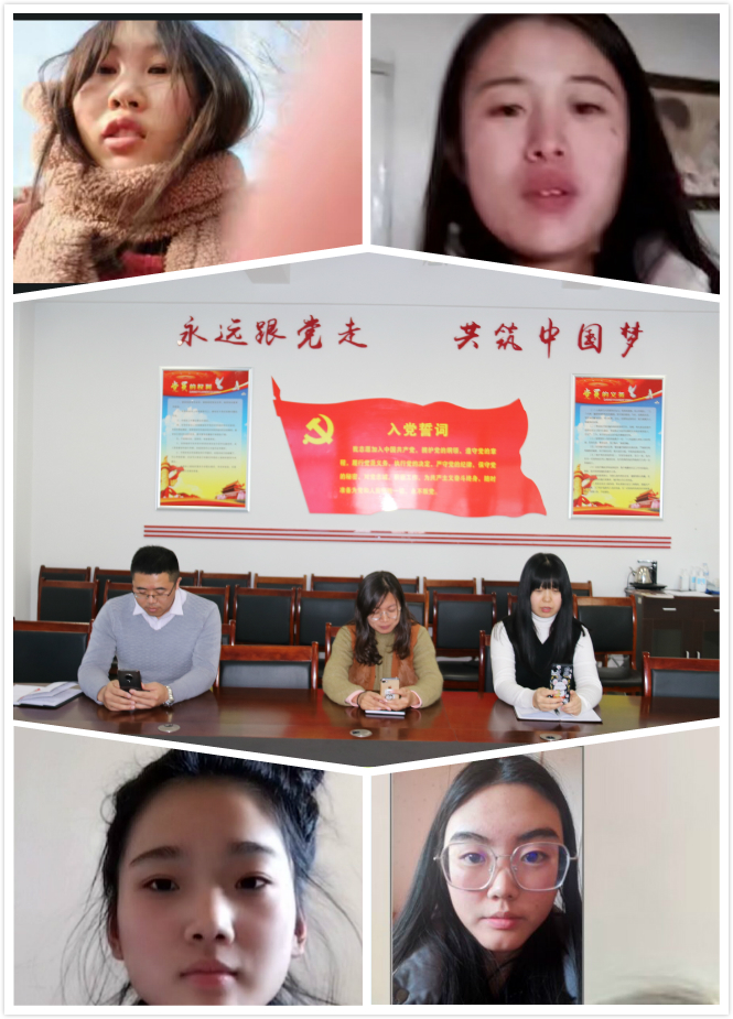 841995香港论坛资料