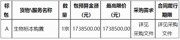 image.png 841995香港论坛资料