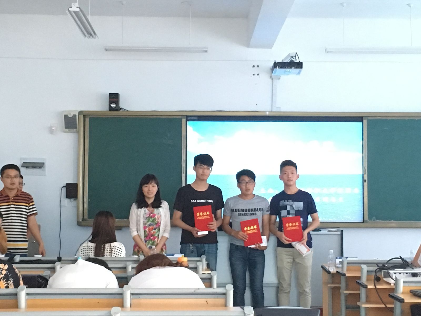 841995香港论坛资料