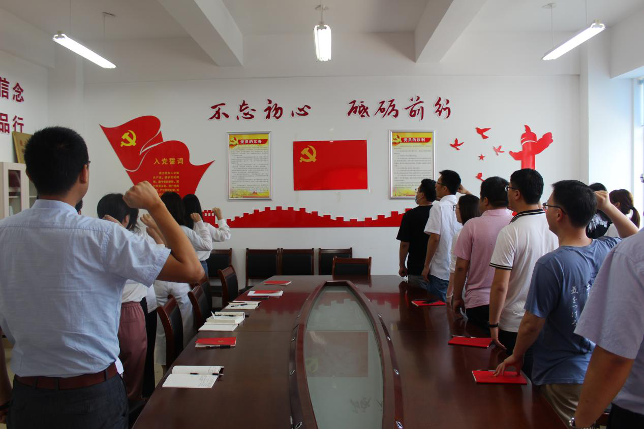 841995香港论坛资料
