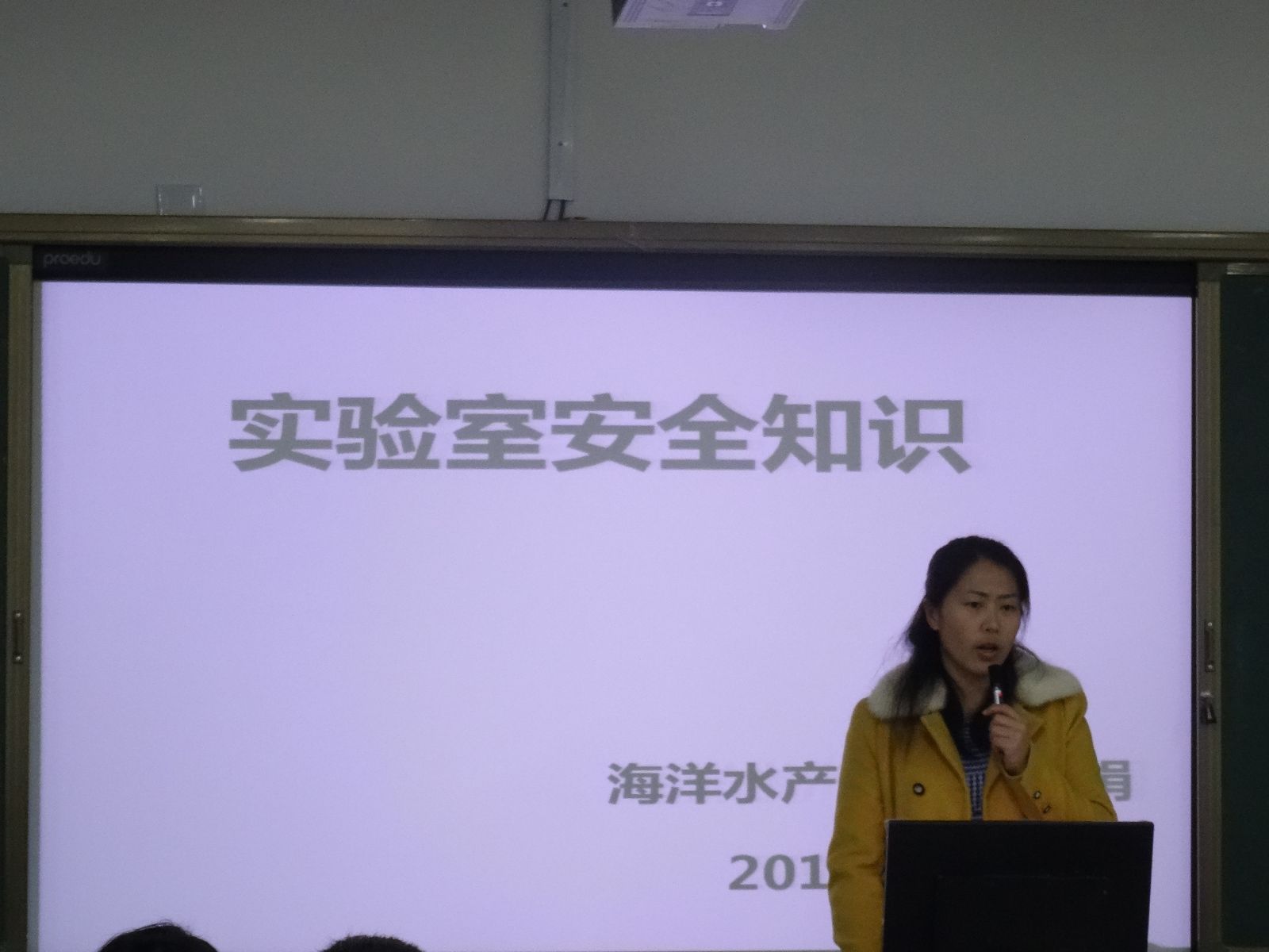 841995香港论坛资料