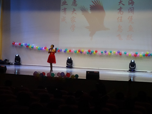 841995香港论坛资料