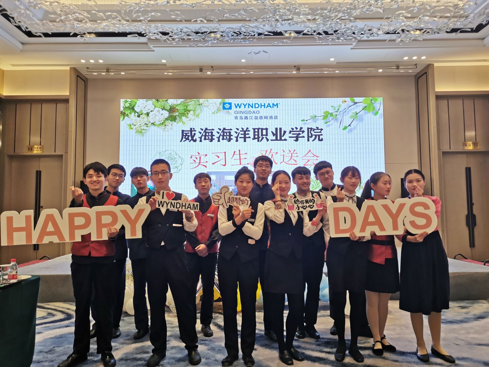 841995香港论坛资料