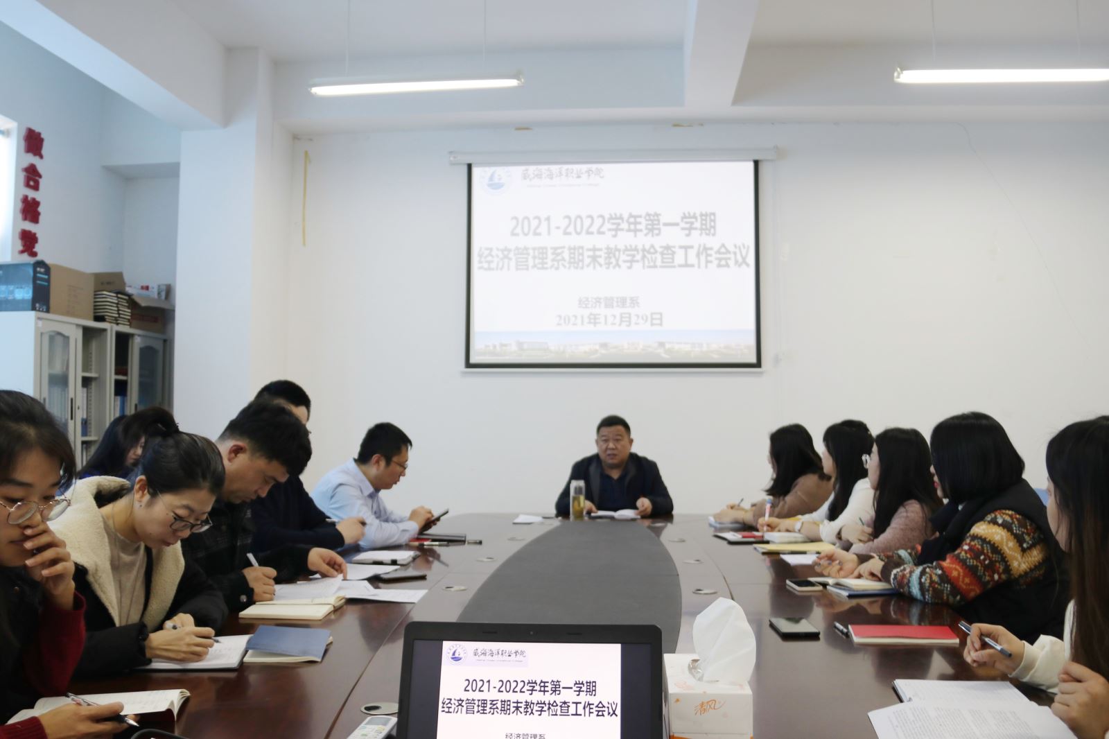 841995香港论坛资料