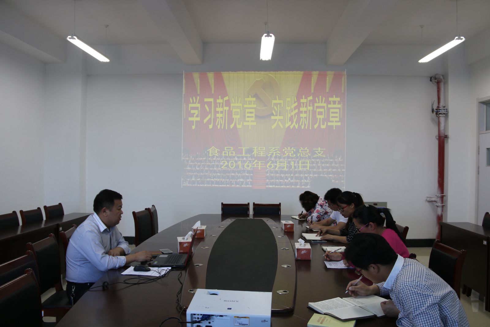 841995香港论坛资料
