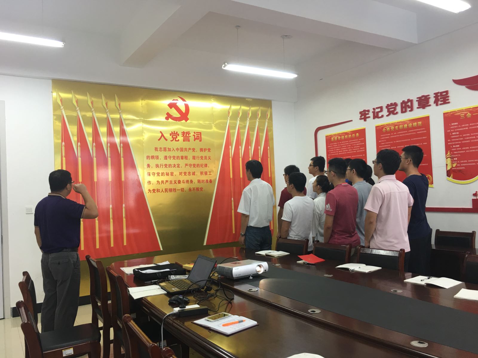 841995香港论坛资料