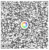 841995香港论坛资料