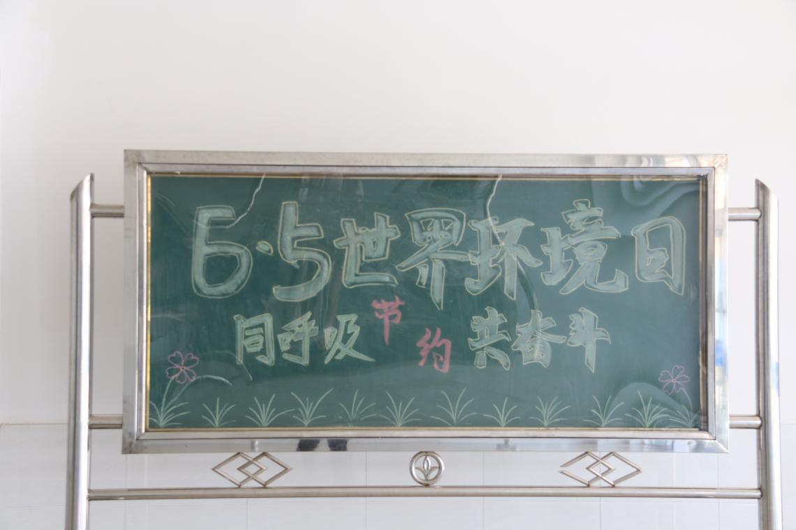 841995香港论坛资料