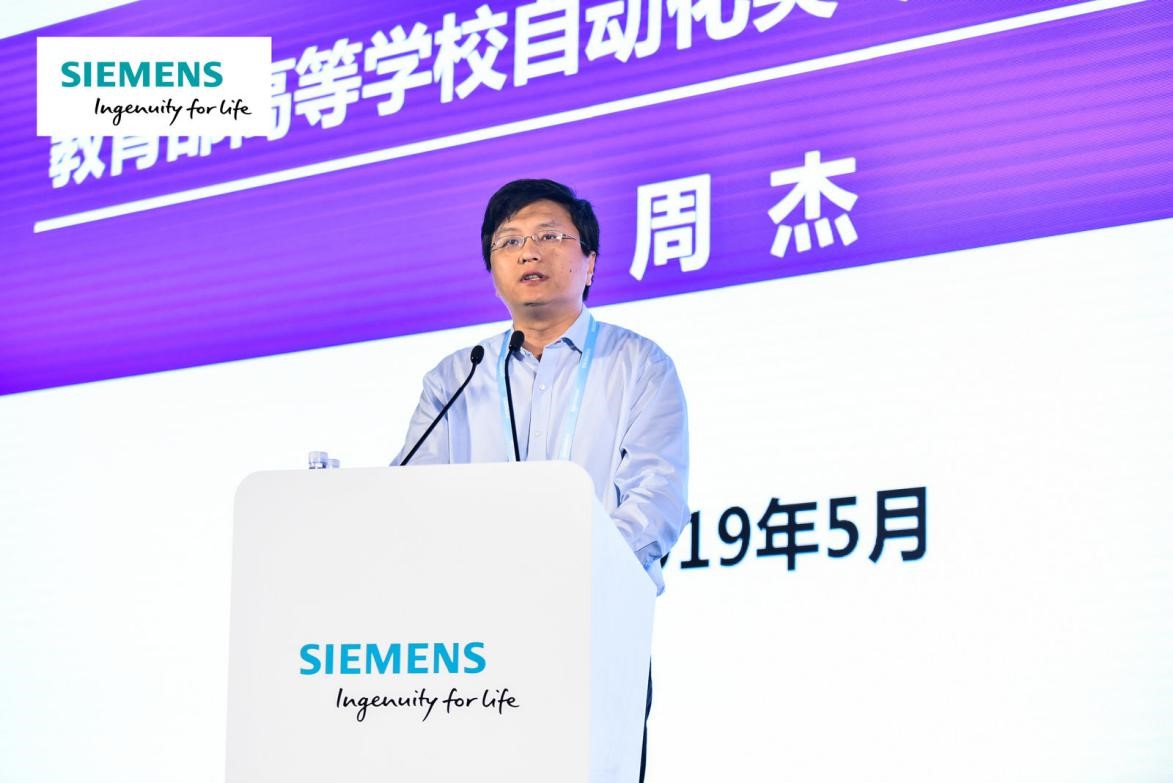 841995香港论坛资料