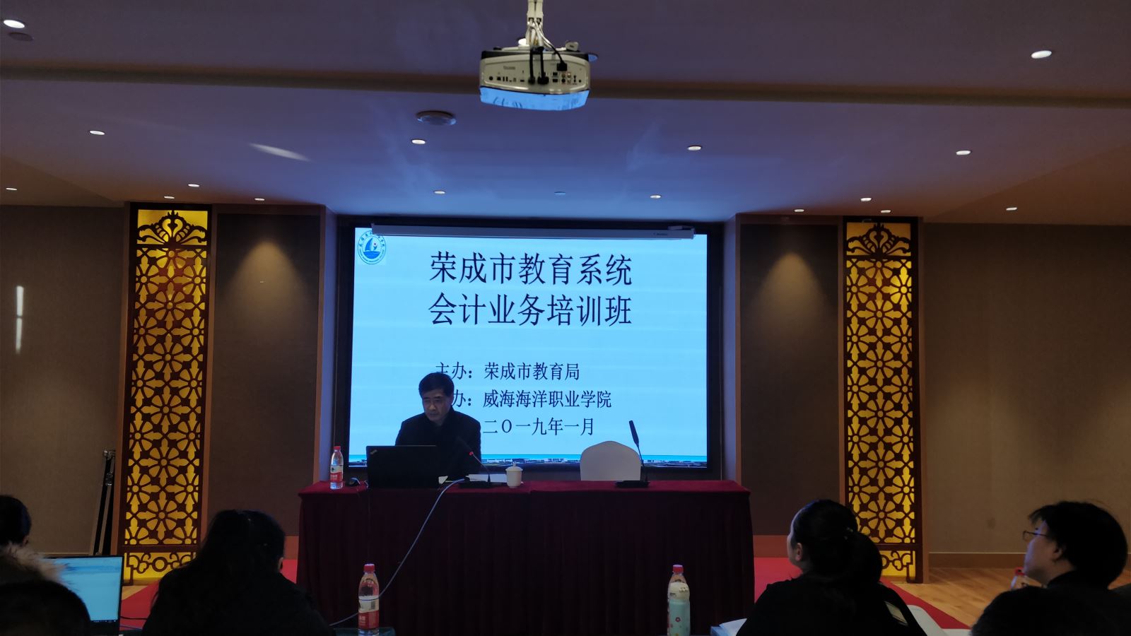 841995香港论坛资料