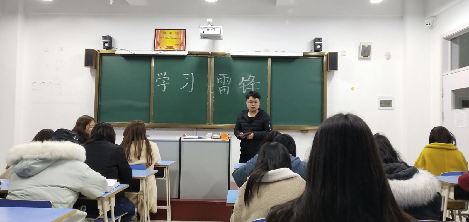 841995香港论坛资料