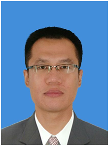 841995香港论坛资料
