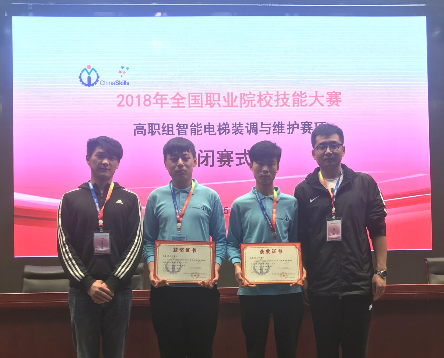 841995香港论坛资料