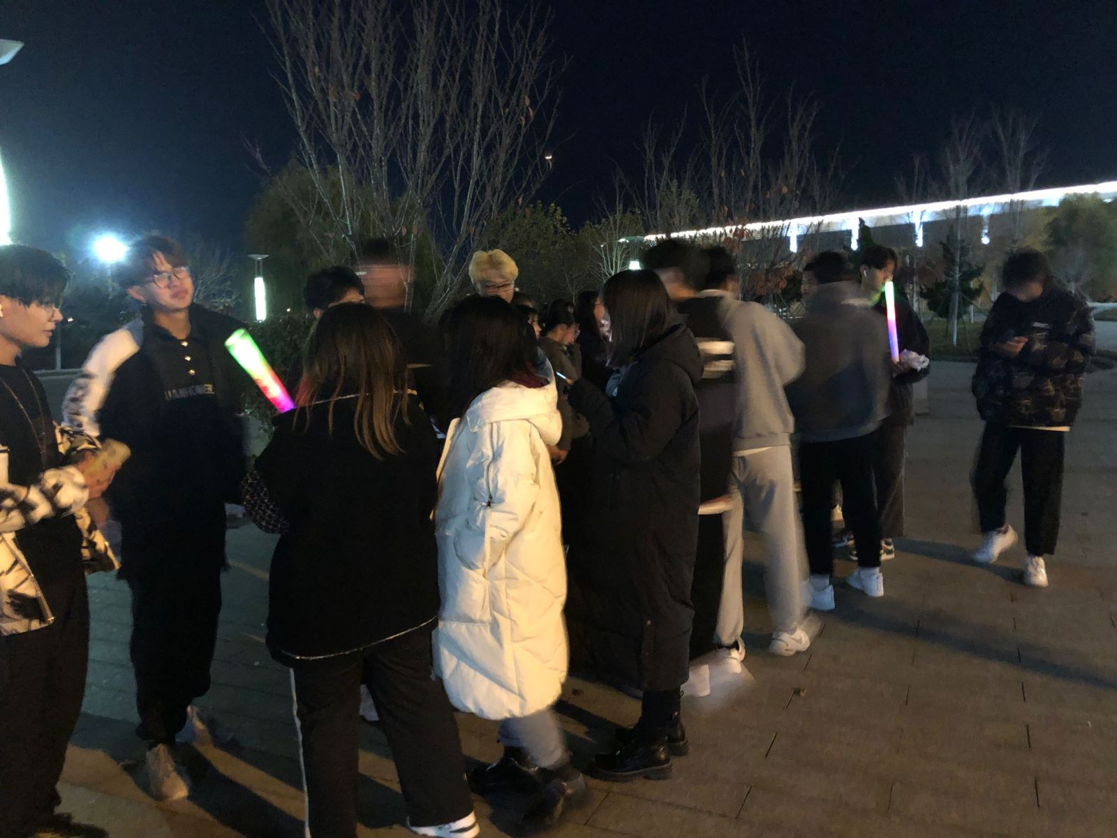 841995香港论坛资料