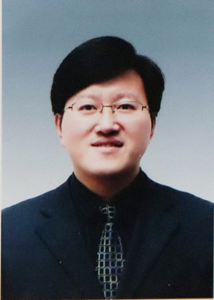 841995香港论坛资料