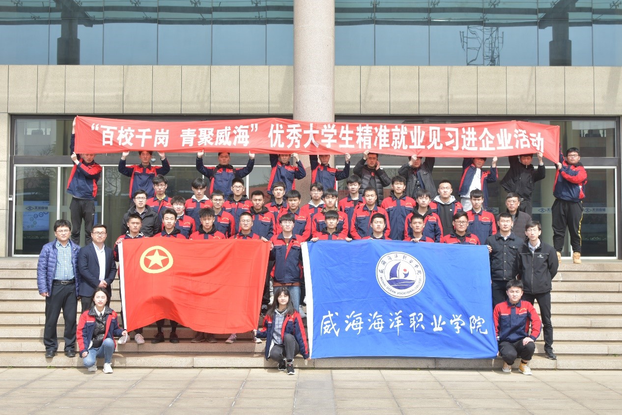 841995香港论坛资料