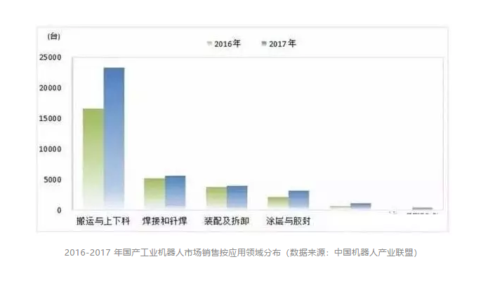 841995香港论坛资料