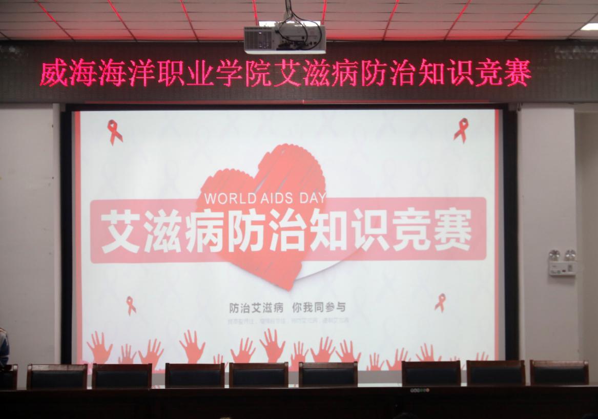 841995香港论坛资料