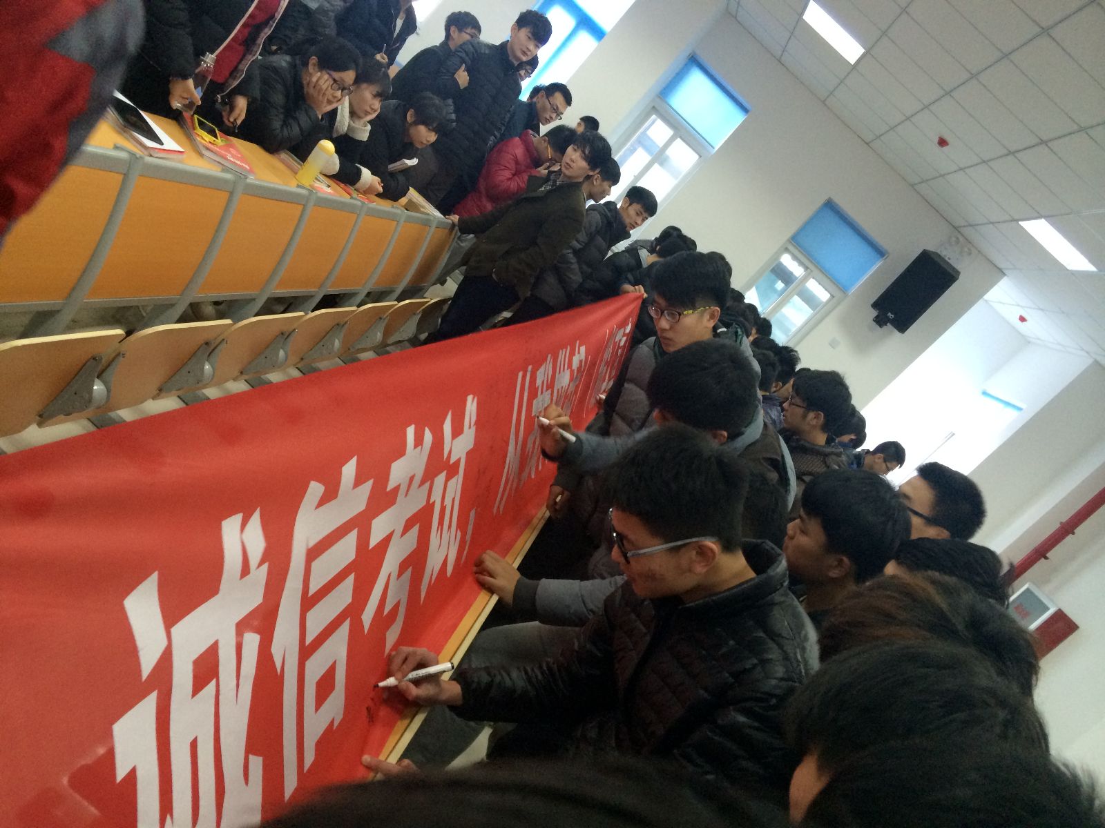 841995香港论坛资料