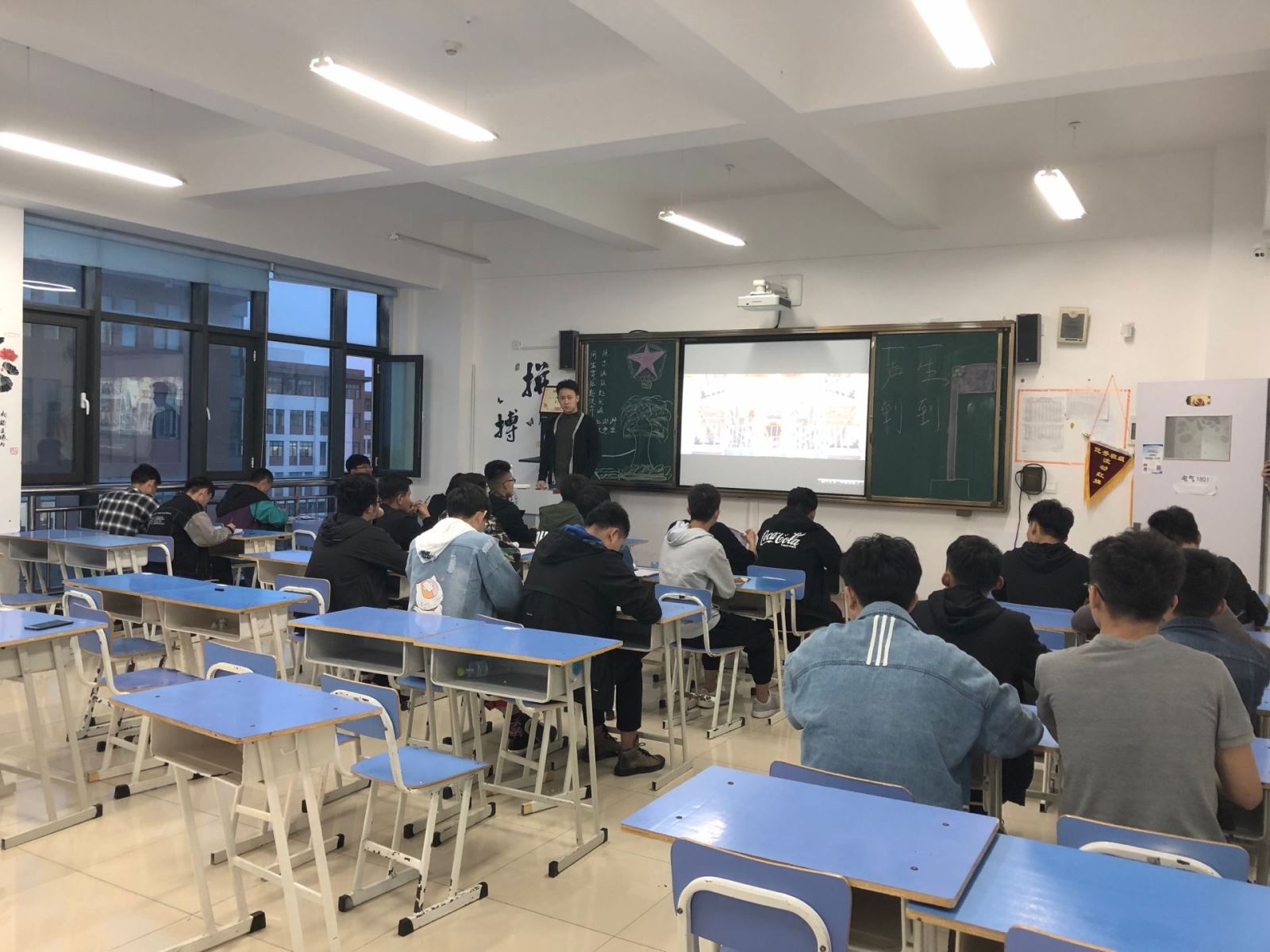 841995香港论坛资料