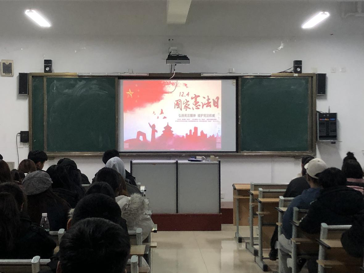 841995香港论坛资料