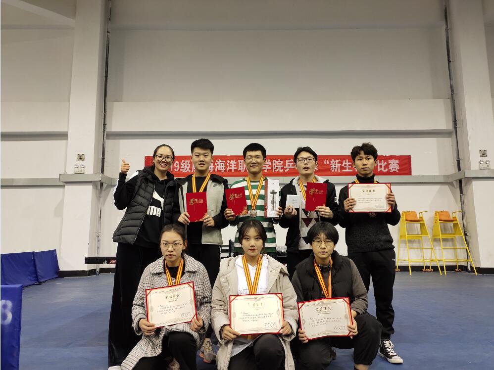 841995香港论坛资料