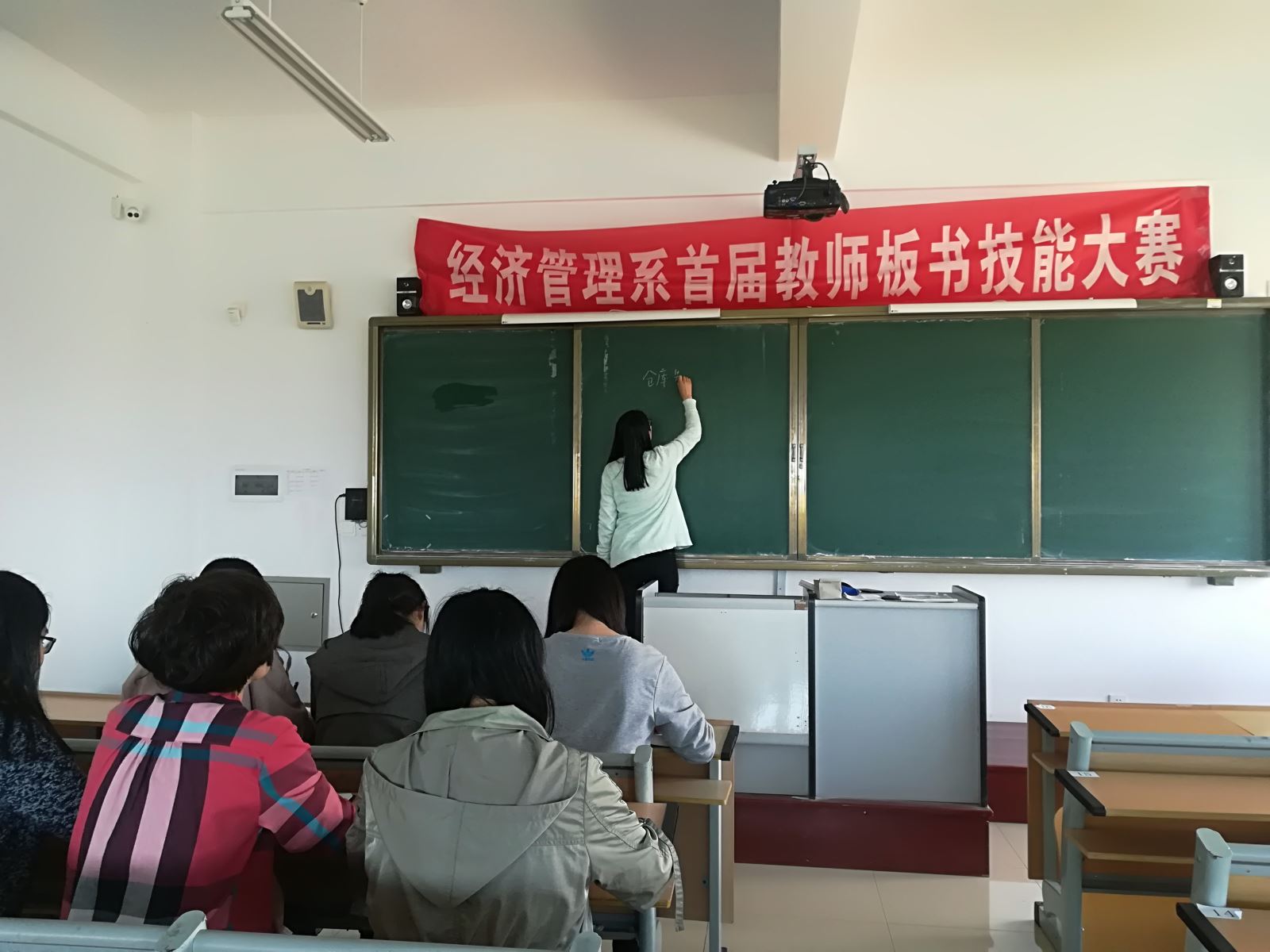 841995香港论坛资料