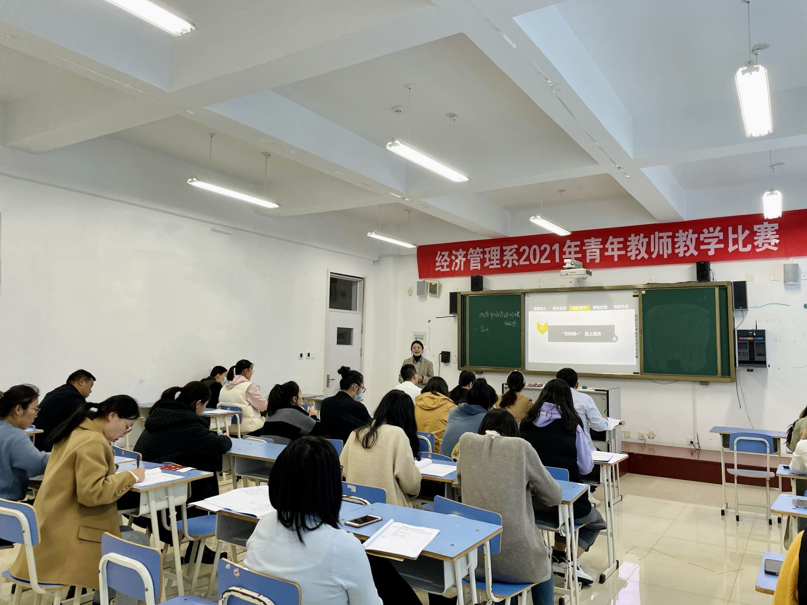 841995香港论坛资料