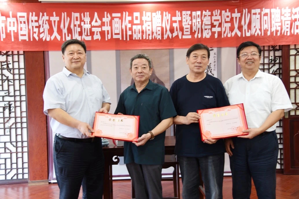 841995香港论坛资料