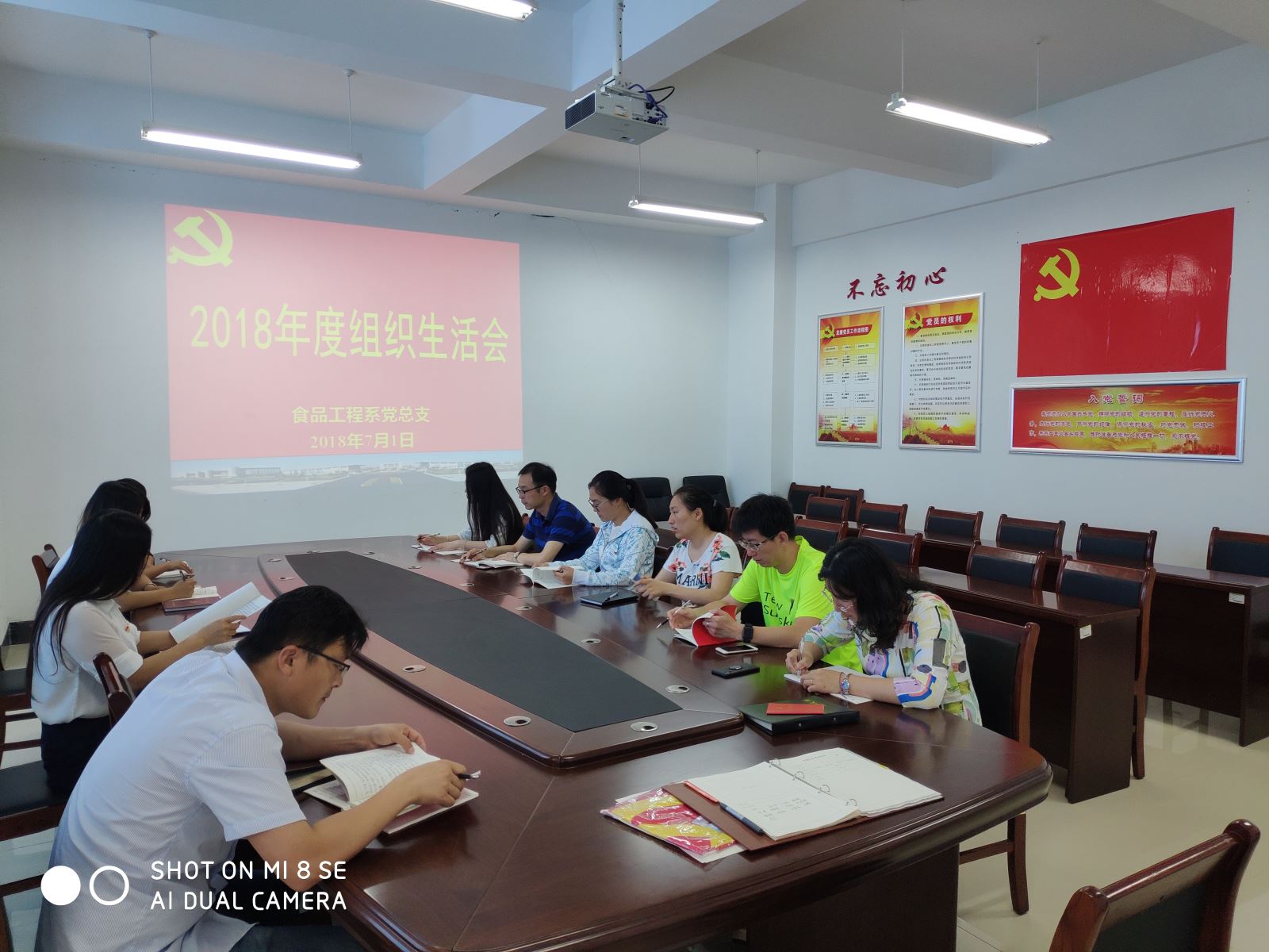 841995香港论坛资料