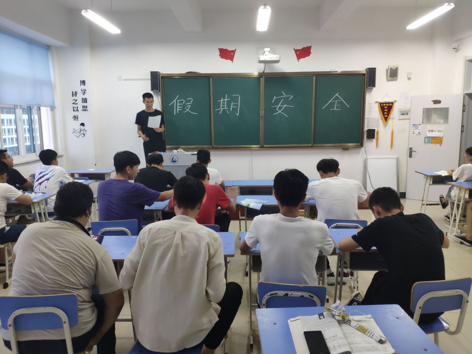 841995香港论坛资料
