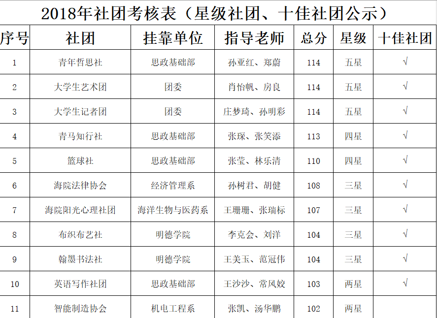 841995香港论坛资料