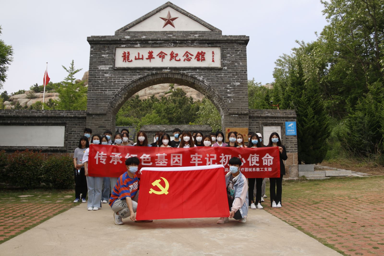 841995香港论坛资料