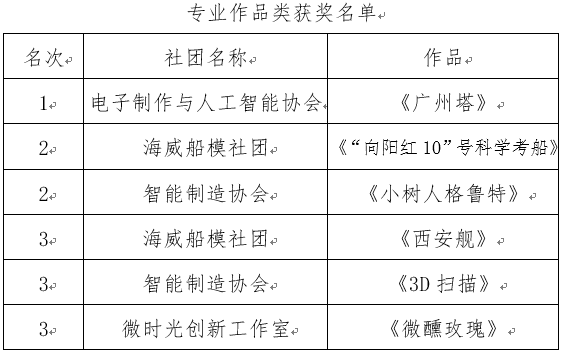 841995香港论坛资料