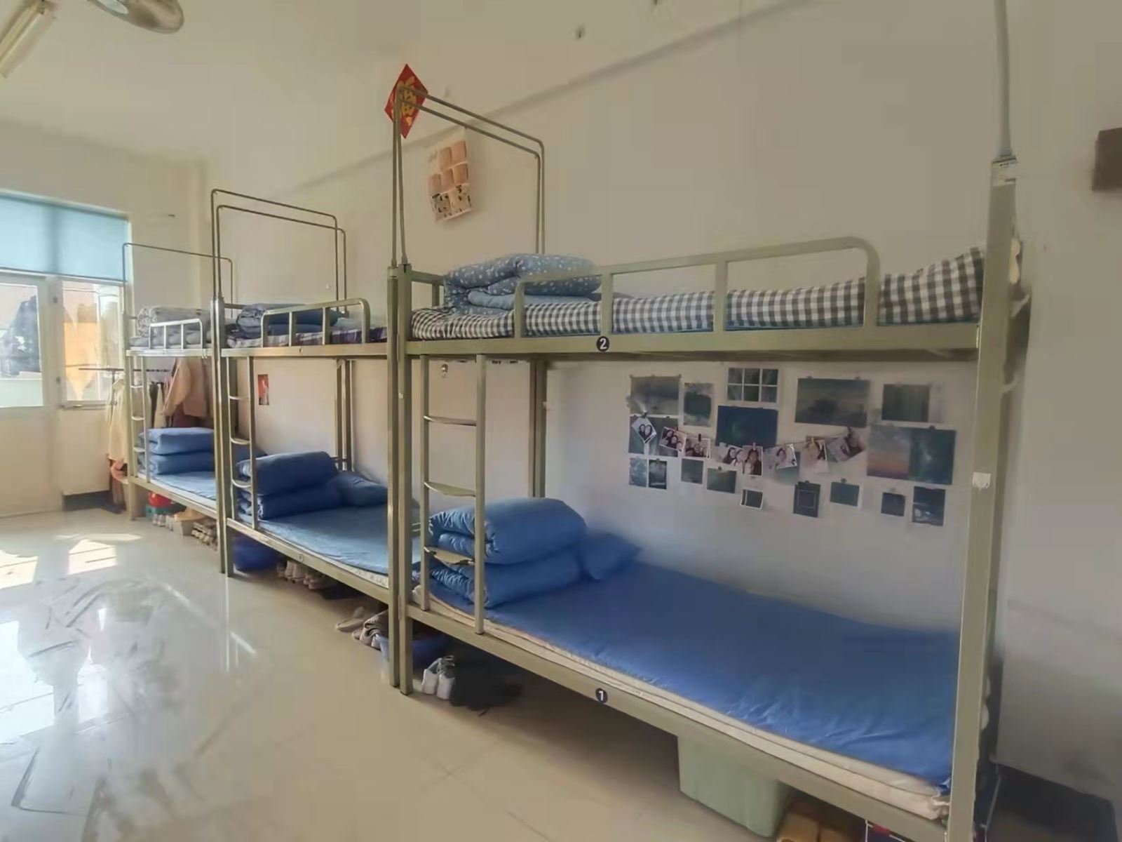 841995香港论坛资料
