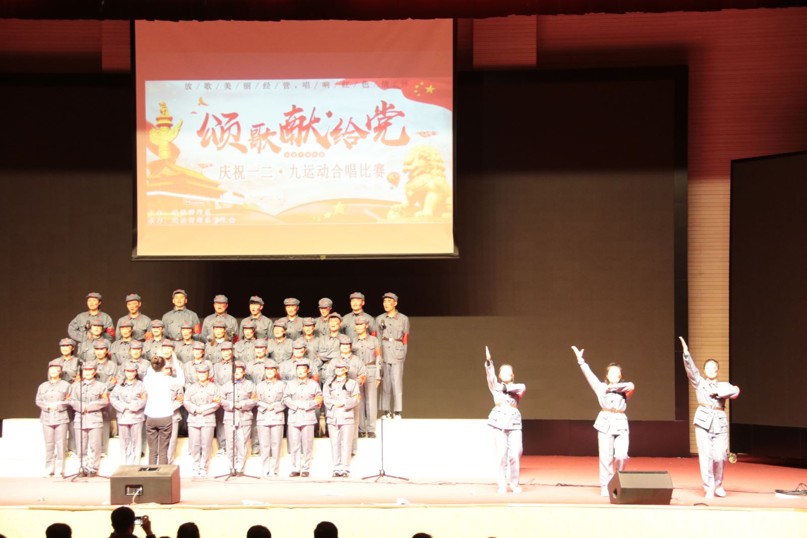 841995香港论坛资料
