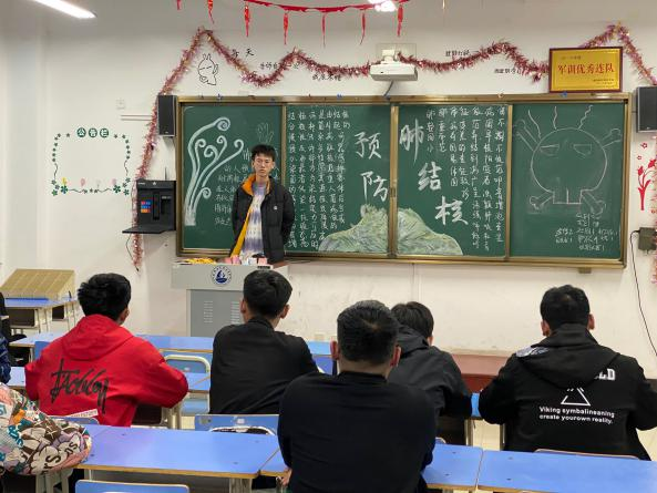 841995香港论坛资料