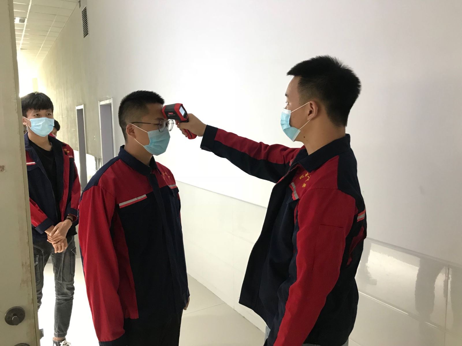 841995香港论坛资料