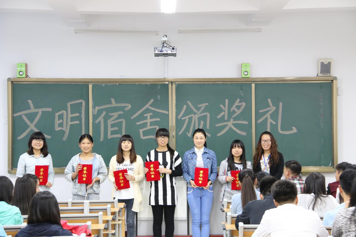 841995香港论坛资料