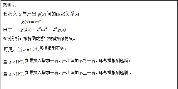 841995香港论坛资料