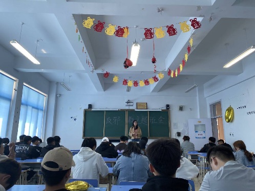 841995香港论坛资料