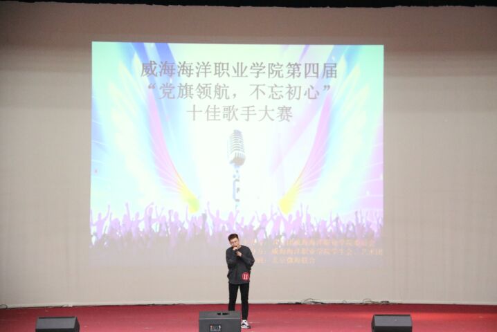 841995香港论坛资料