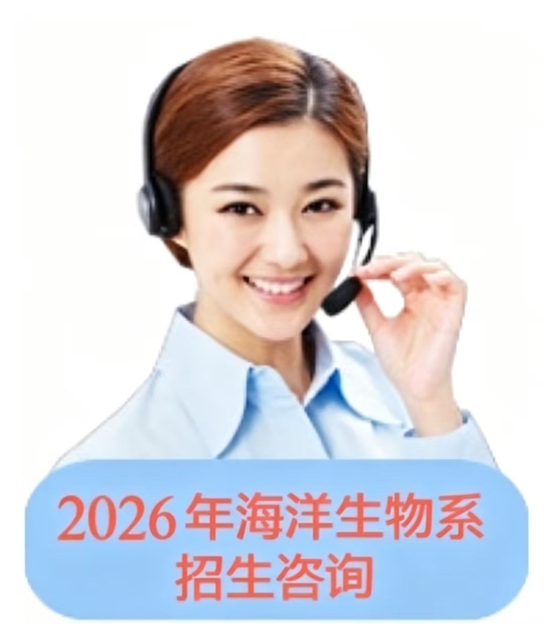 841995香港论坛资料