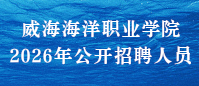 841995香港论坛资料
