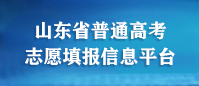 841995香港论坛资料